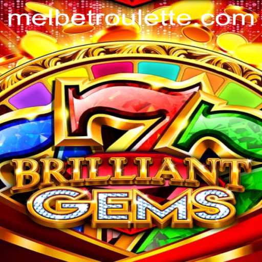 BrilliantGems Game Unveiled