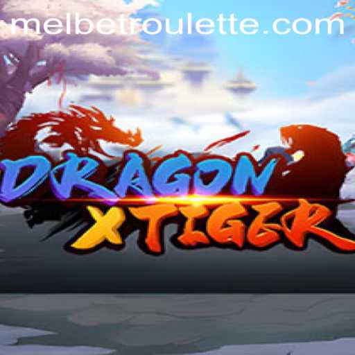 DragonXTiger Game: Rules and Insights