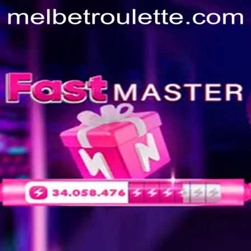 FastMaster: An Innovative Addition to the Gaming World