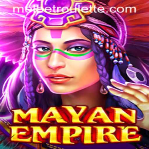 Discover the Thrilling World of MayanEmpire: A New Era in Gaming