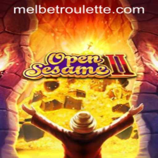 OpenSesameII: Unlock the Thrills